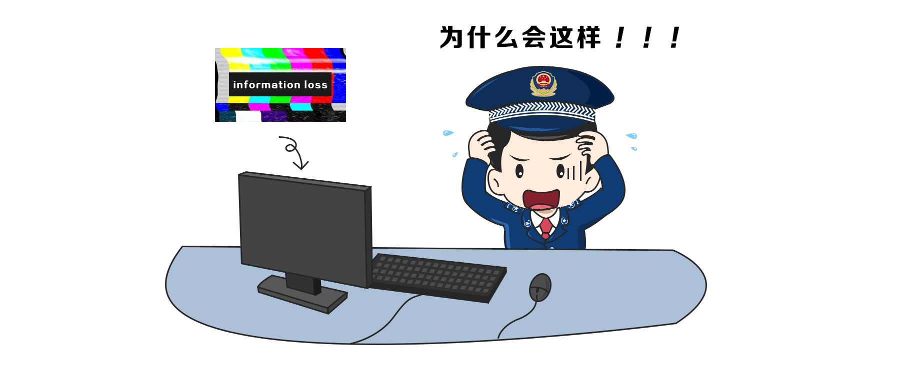 視頻專網(wǎng)，真的安全嗎？